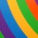 The B Side – Episode 1