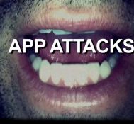 APP ATTACKS! 8MM & SUPER 8 VIDEO APP REVIEW
