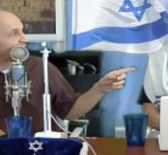 Two Live Jews – Test Episode