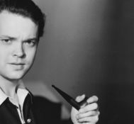 eG Live – Orson Welles Tribute
